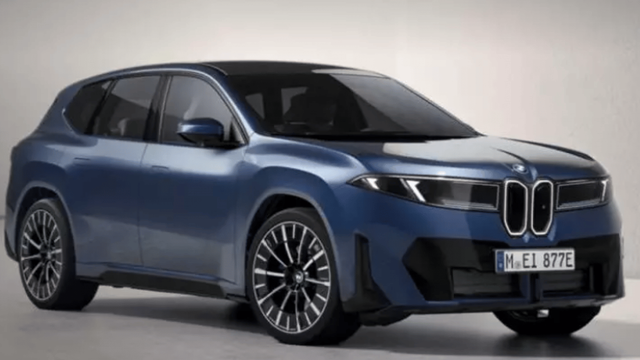 Foto - İşte 2026 yılına damga vuracak 5 otomobil! Piyasa merakla bekliyor!