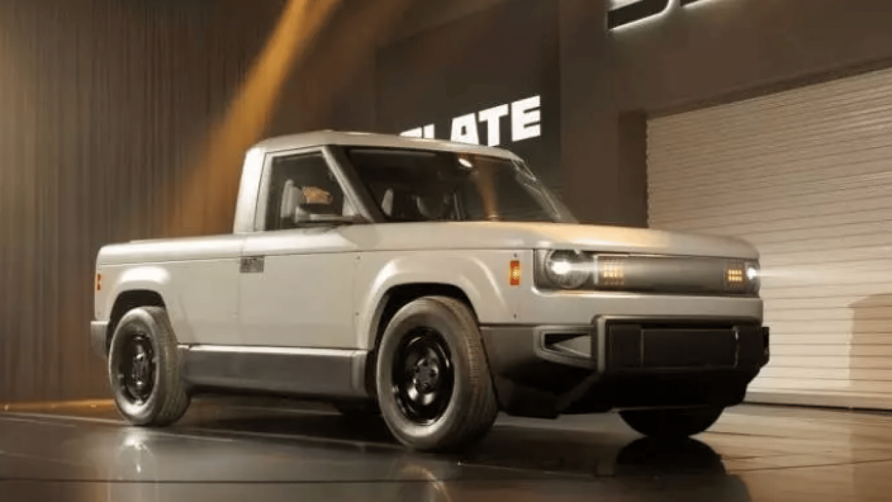 Foto - İşte 2026 yılına damga vuracak 5 otomobil! Piyasa merakla bekliyor!