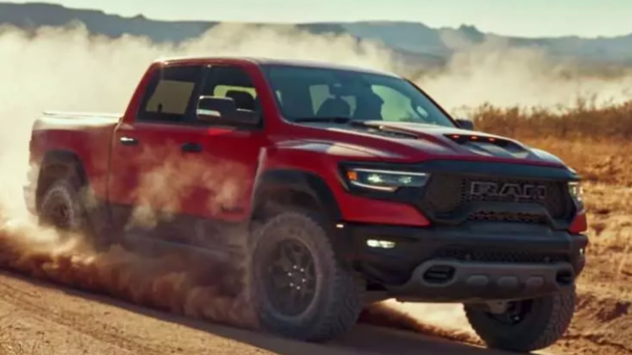 Foto - İşte 2026 yılına damga vuracak 5 otomobil! Piyasa merakla bekliyor!