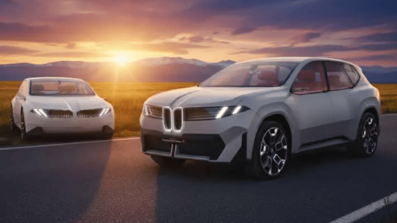 Foto - İşte 2026 yılına damga vuracak 5 otomobil! Piyasa merakla bekliyor!