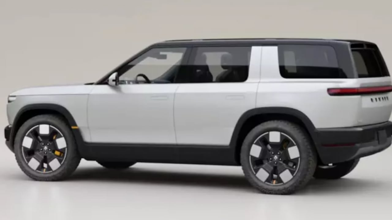 Foto - İşte 2026 yılına damga vuracak 5 otomobil! Piyasa merakla bekliyor!