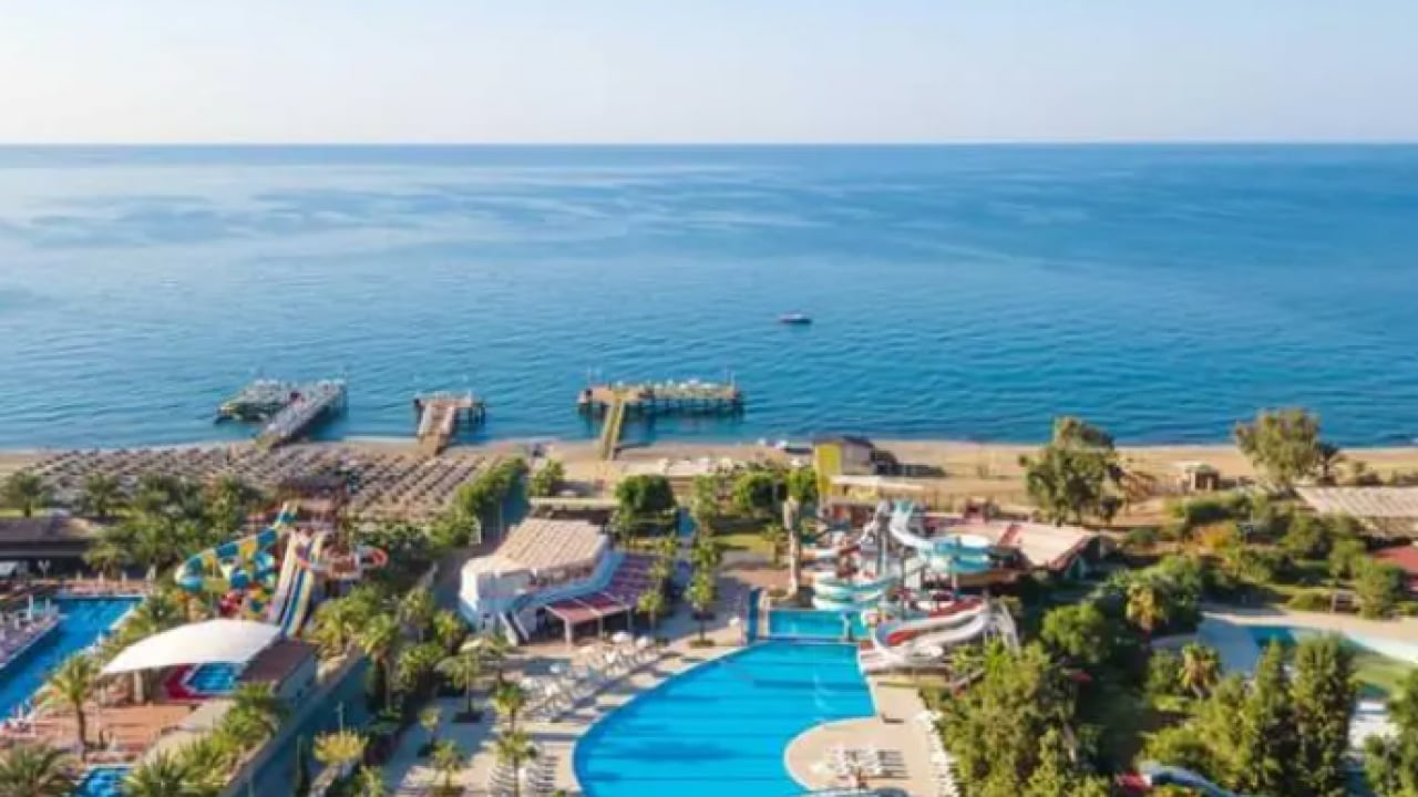 Foto - İşte 2027'de fiyatı fırlayacaklar! İlk sıradaki yüzde 45 yükselecek!