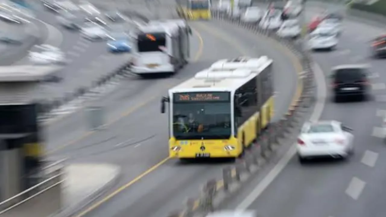 Foto - İşte 2027'de fiyatı fırlayacaklar! İlk sıradaki yüzde 45 yükselecek!