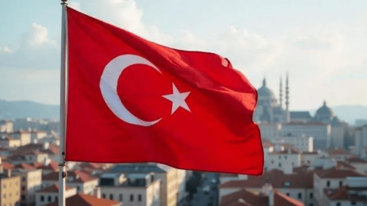 Foto - İşte 2100 yılında dünyanın en büyük ekonomileri! Türkiye'nin sırası şaşırtacak!