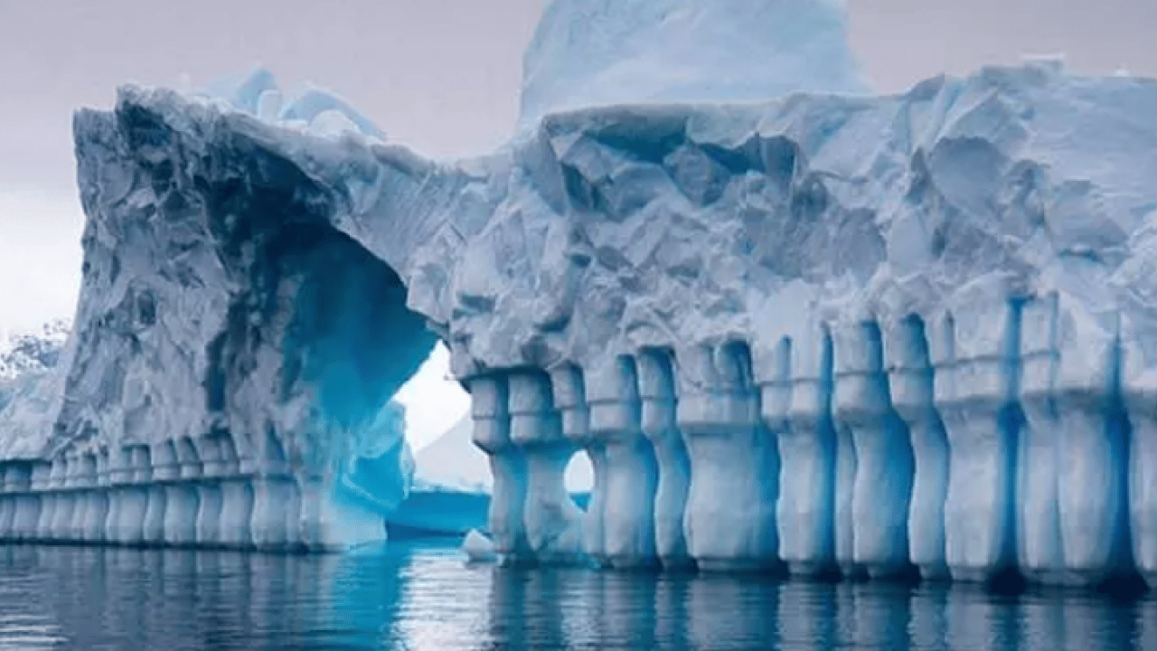 Foto - İşte 3. dünya savaşında en güvenilir ülkeler! İçlerinden biri ülke değil!
