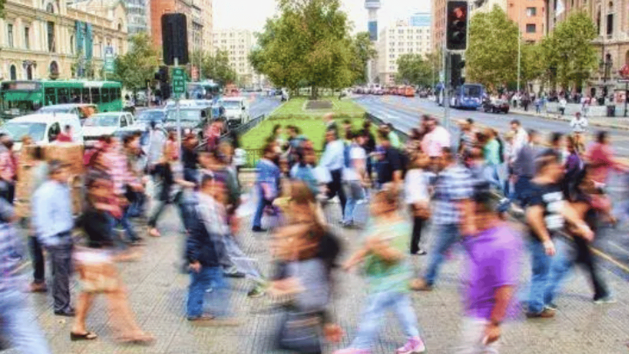 Foto - İşte 3. dünya savaşında en güvenilir ülkeler! İçlerinden biri ülke değil!