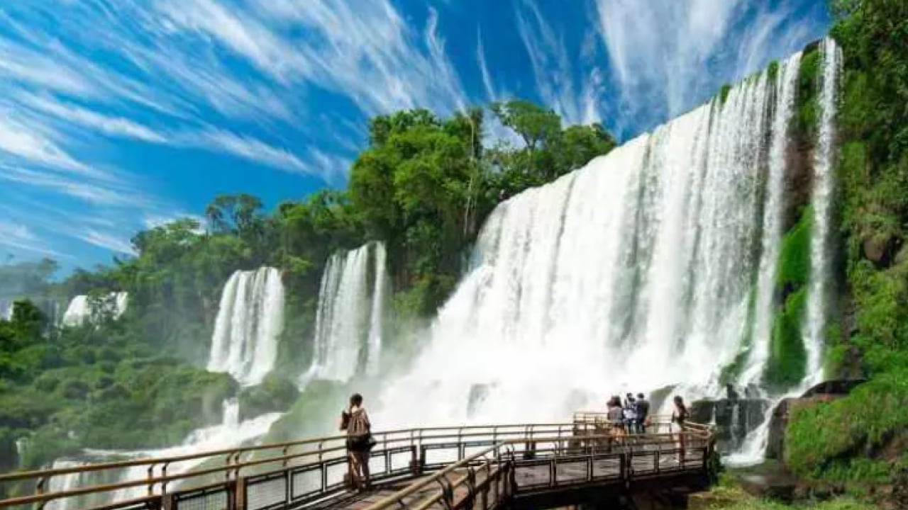 Foto - İşte 3. dünya savaşında en güvenilir ülkeler! İçlerinden biri ülke değil!
