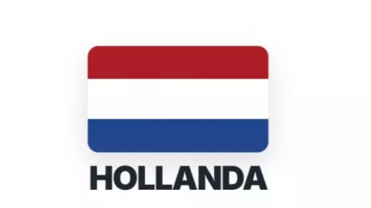 Foto - İşte ABD'yi destekleyen ülkeler! İlk sırada 'En büyük siyonist benim' diyen var!