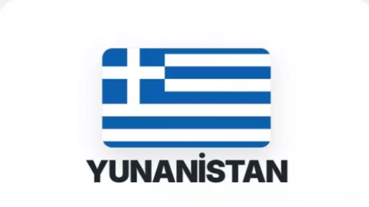 Foto - İşte ABD'yi destekleyen ülkeler! İlk sırada 'En büyük siyonist benim' diyen var!