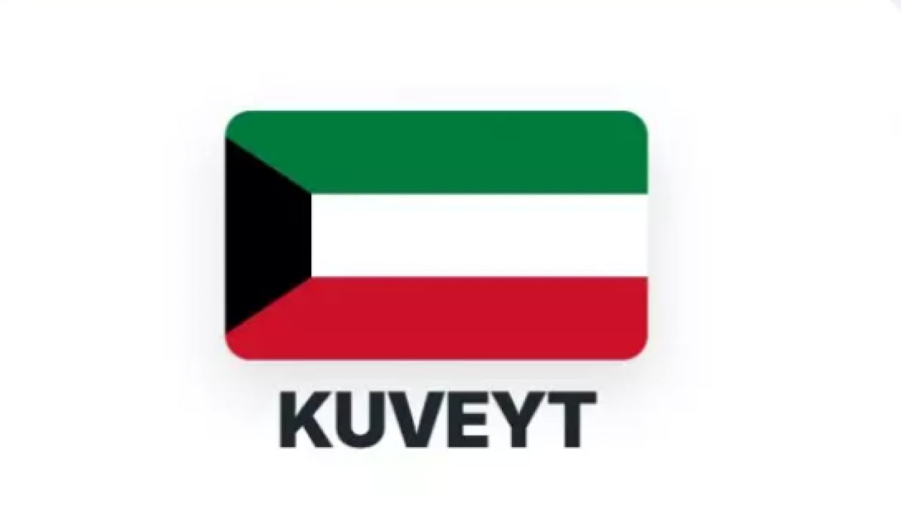 Foto - İşte ABD'yi destekleyen ülkeler! İlk sırada 'En büyük siyonist benim' diyen var!