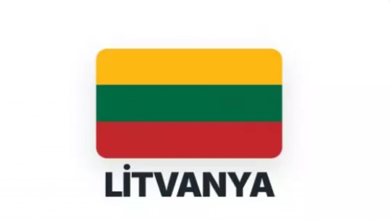 Foto - İşte ABD'yi destekleyen ülkeler! İlk sırada 'En büyük siyonist benim' diyen var!