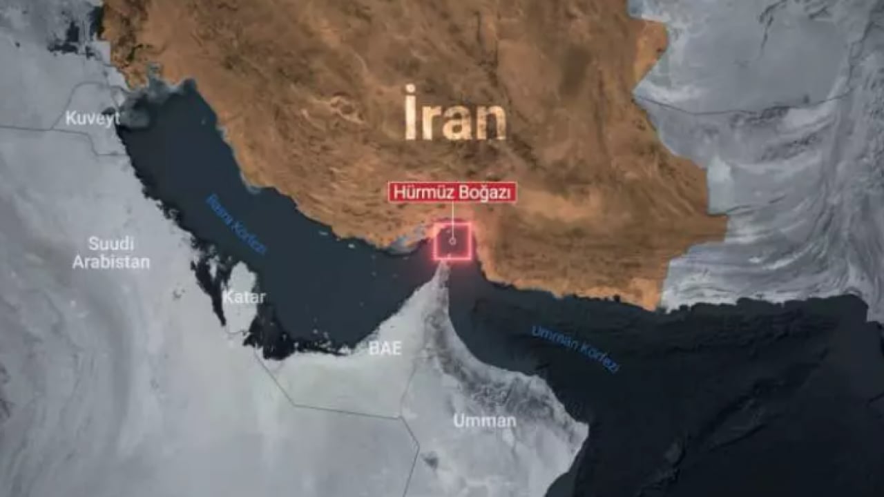 Foto - İşte ABD'yi destekleyen ülkeler! İlk sırada 'En büyük siyonist benim' diyen var!