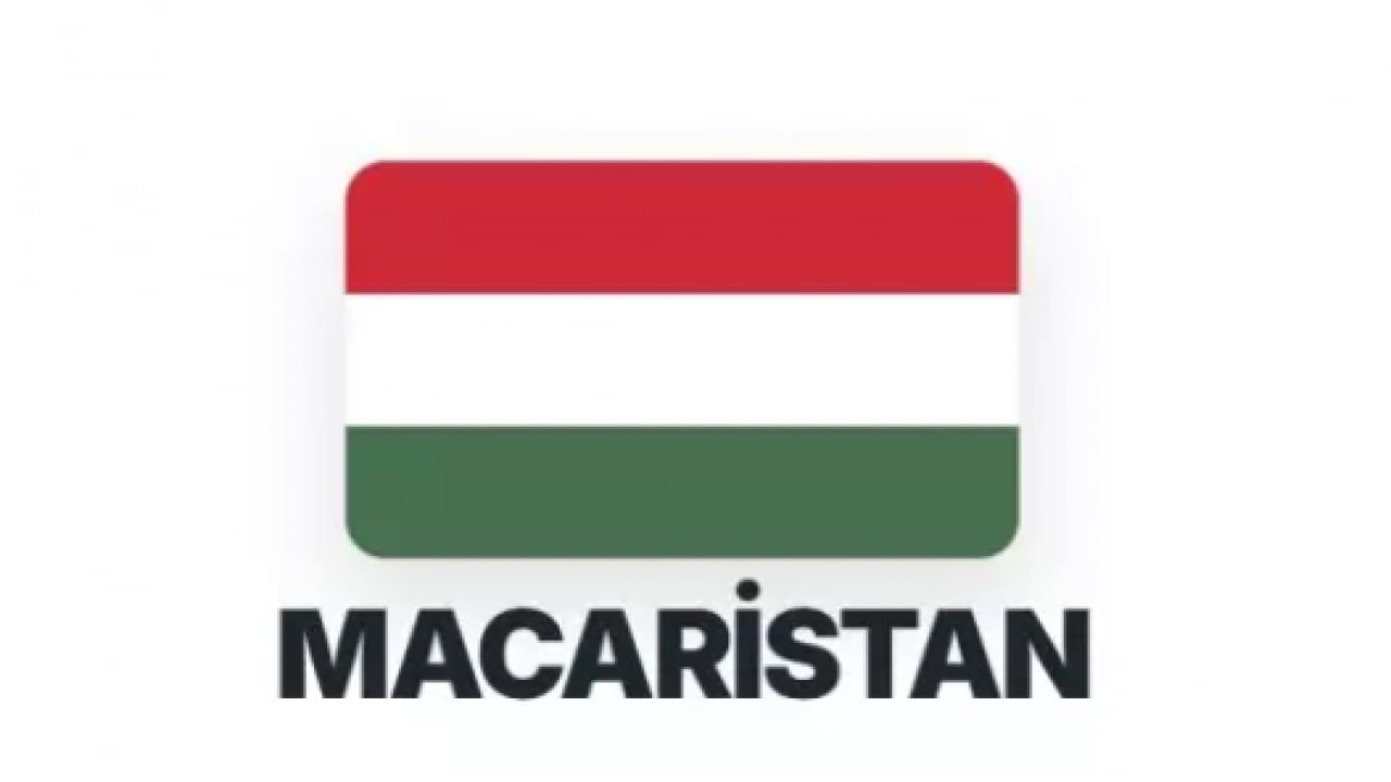 Foto - İşte ABD'yi destekleyen ülkeler! İlk sırada 'En büyük siyonist benim' diyen var!