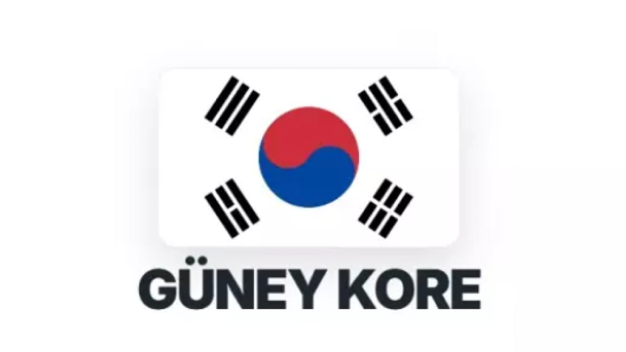 Foto - İşte ABD'yi destekleyen ülkeler! İlk sırada 'En büyük siyonist benim' diyen var!