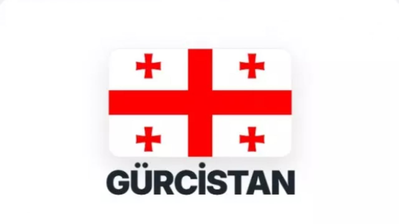 Foto - İşte ABD'yi destekleyen ülkeler! İlk sırada 'En büyük siyonist benim' diyen var!