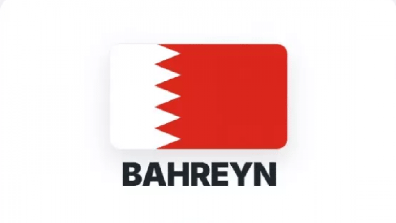 Foto - İşte ABD'yi destekleyen ülkeler! İlk sırada 'En büyük siyonist benim' diyen var!