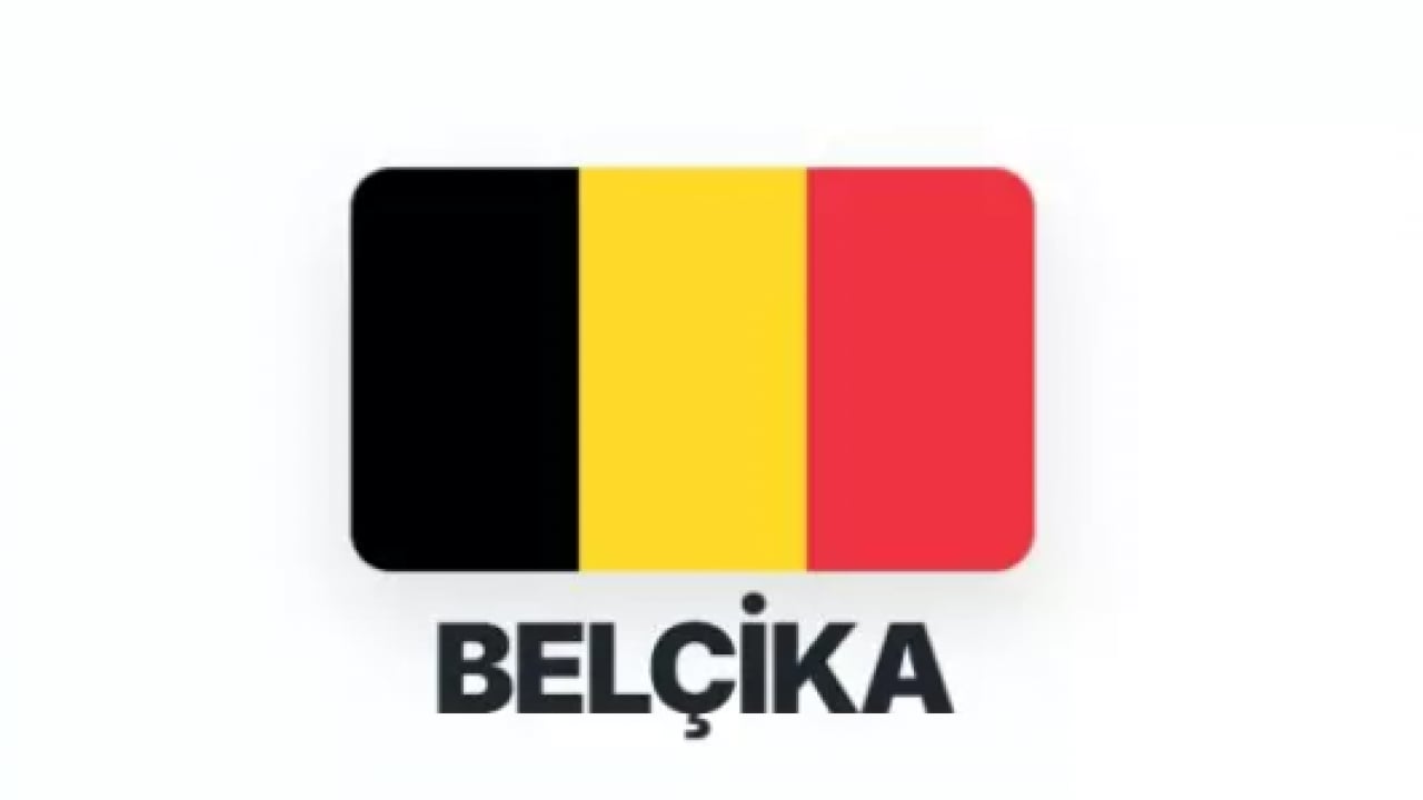 Foto - İşte ABD'yi destekleyen ülkeler! İlk sırada 'En büyük siyonist benim' diyen var!