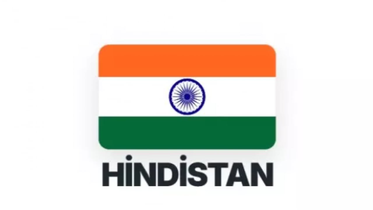 Foto - İşte ABD'yi destekleyen ülkeler! İlk sırada 'En büyük siyonist benim' diyen var!