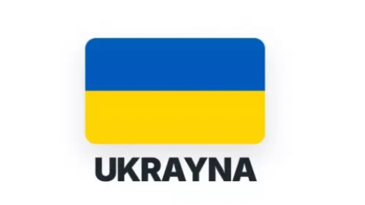 Foto - İşte ABD'yi destekleyen ülkeler! İlk sırada 'En büyük siyonist benim' diyen var!