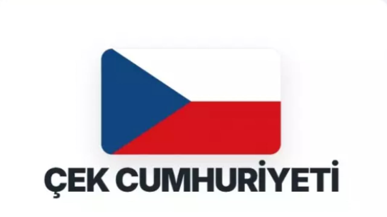 Foto - İşte ABD'yi destekleyen ülkeler! İlk sırada 'En büyük siyonist benim' diyen var!