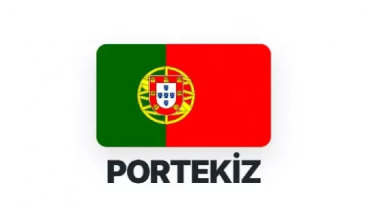 Foto - İşte ABD'yi destekleyen ülkeler! İlk sırada 'En büyük siyonist benim' diyen var!