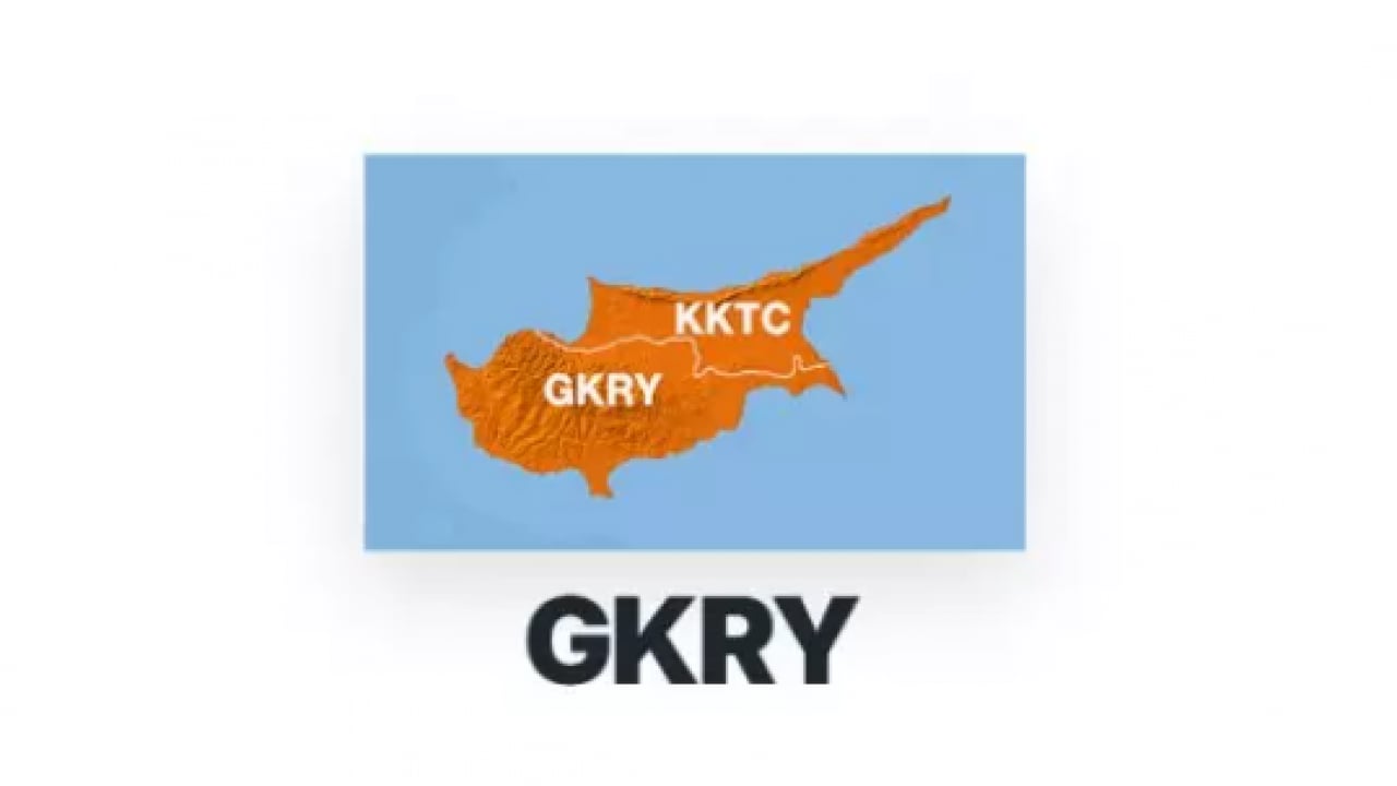 Foto - İşte ABD'yi destekleyen ülkeler! İlk sırada 'En büyük siyonist benim' diyen var!