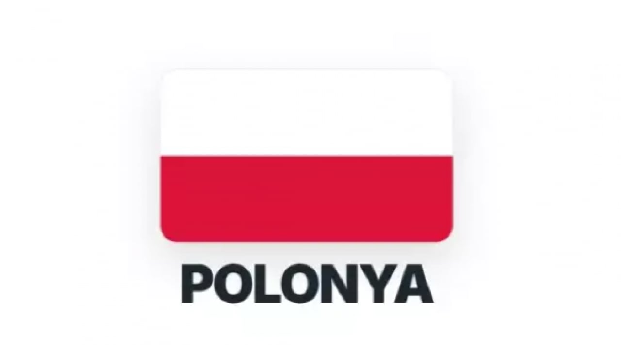 Foto - İşte ABD'yi destekleyen ülkeler! İlk sırada 'En büyük siyonist benim' diyen var!