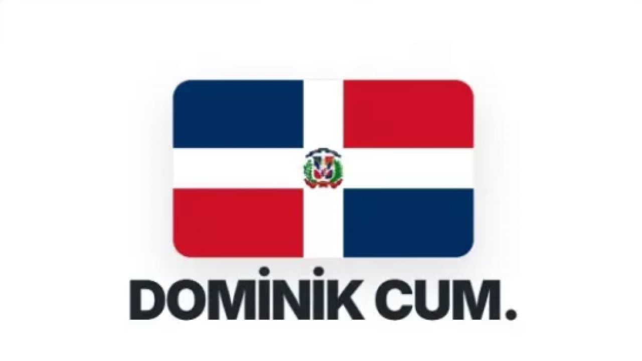 Foto - İşte ABD'yi destekleyen ülkeler! İlk sırada 'En büyük siyonist benim' diyen var!