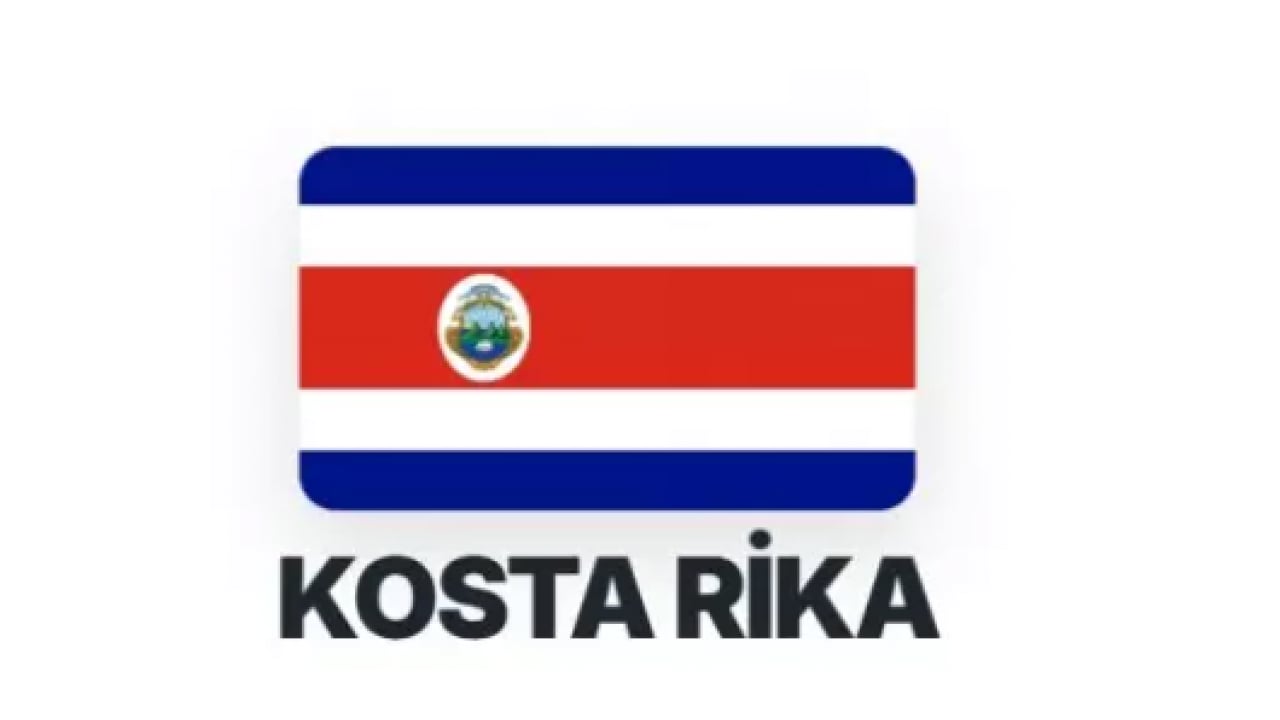 Foto - İşte ABD'yi destekleyen ülkeler! İlk sırada 'En büyük siyonist benim' diyen var!