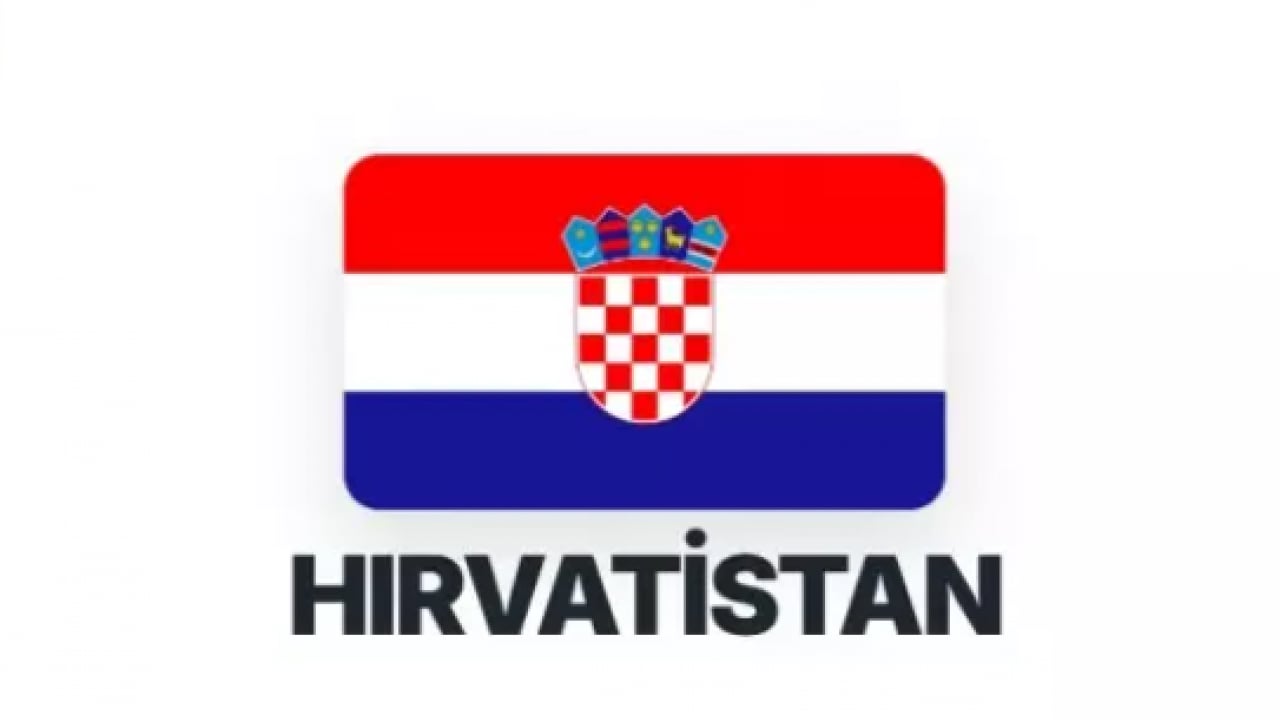 Foto - İşte ABD'yi destekleyen ülkeler! İlk sırada 'En büyük siyonist benim' diyen var!