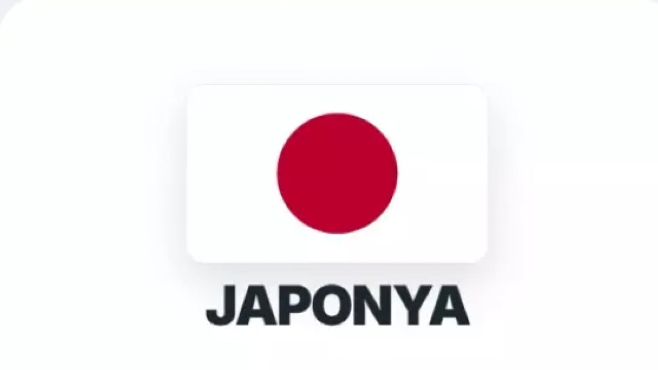 Foto - İşte ABD'yi destekleyen ülkeler! İlk sırada 'En büyük siyonist benim' diyen var!