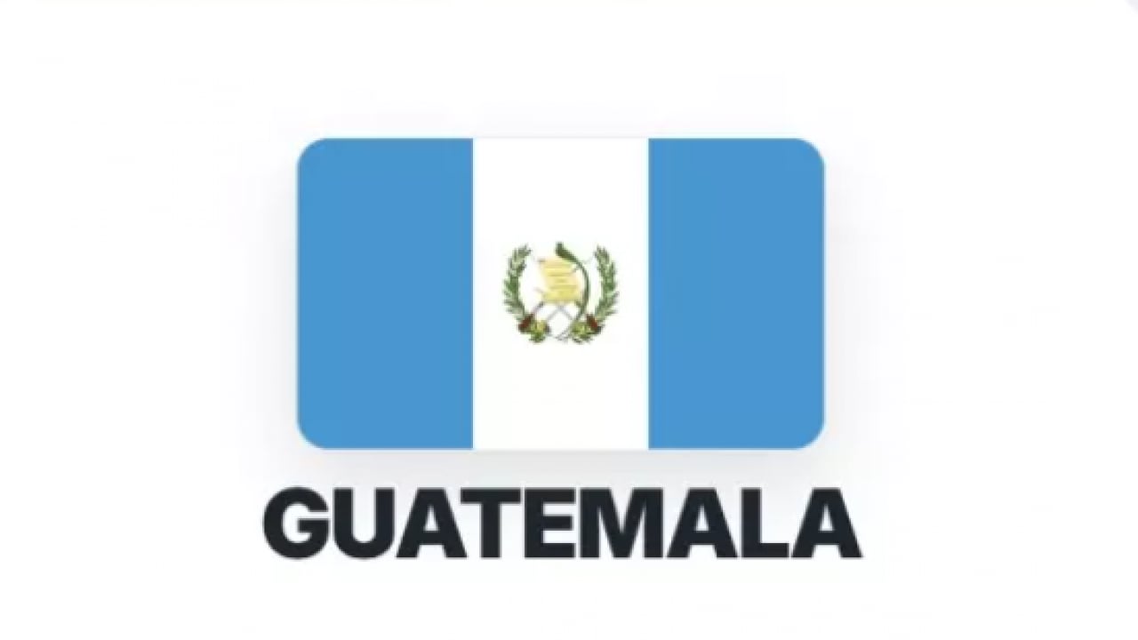 Foto - İşte ABD'yi destekleyen ülkeler! İlk sırada 'En büyük siyonist benim' diyen var!