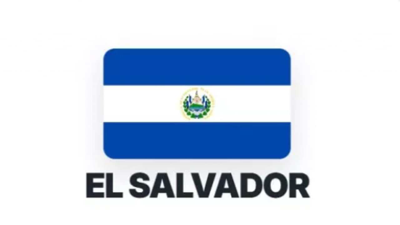 Foto - İşte ABD'yi destekleyen ülkeler! İlk sırada 'En büyük siyonist benim' diyen var!