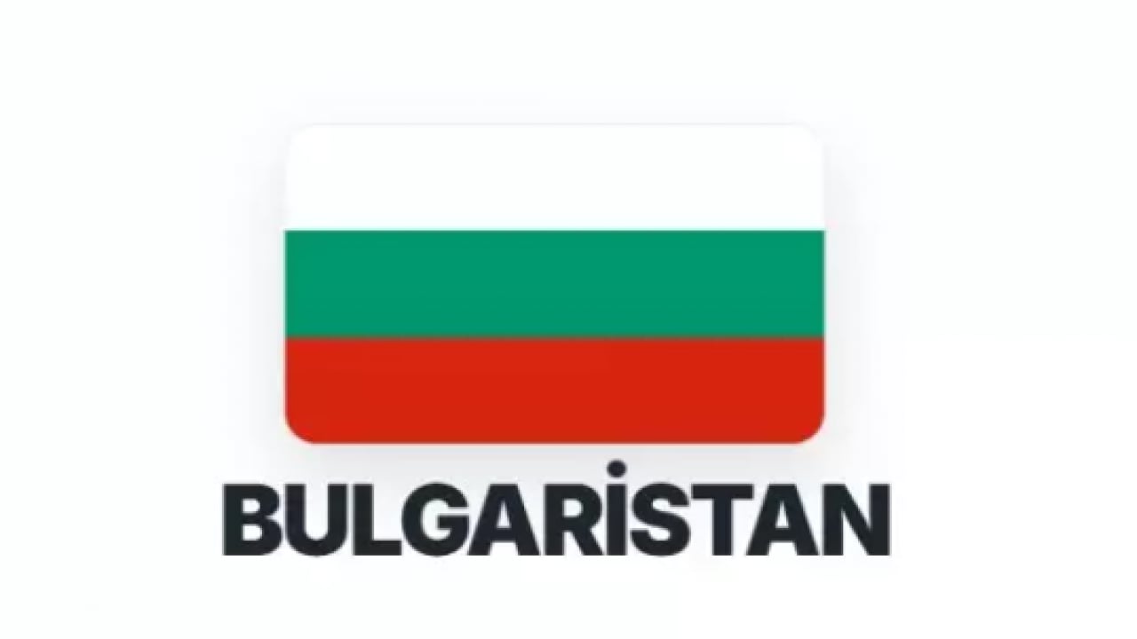 Foto - İşte ABD'yi destekleyen ülkeler! İlk sırada 'En büyük siyonist benim' diyen var!