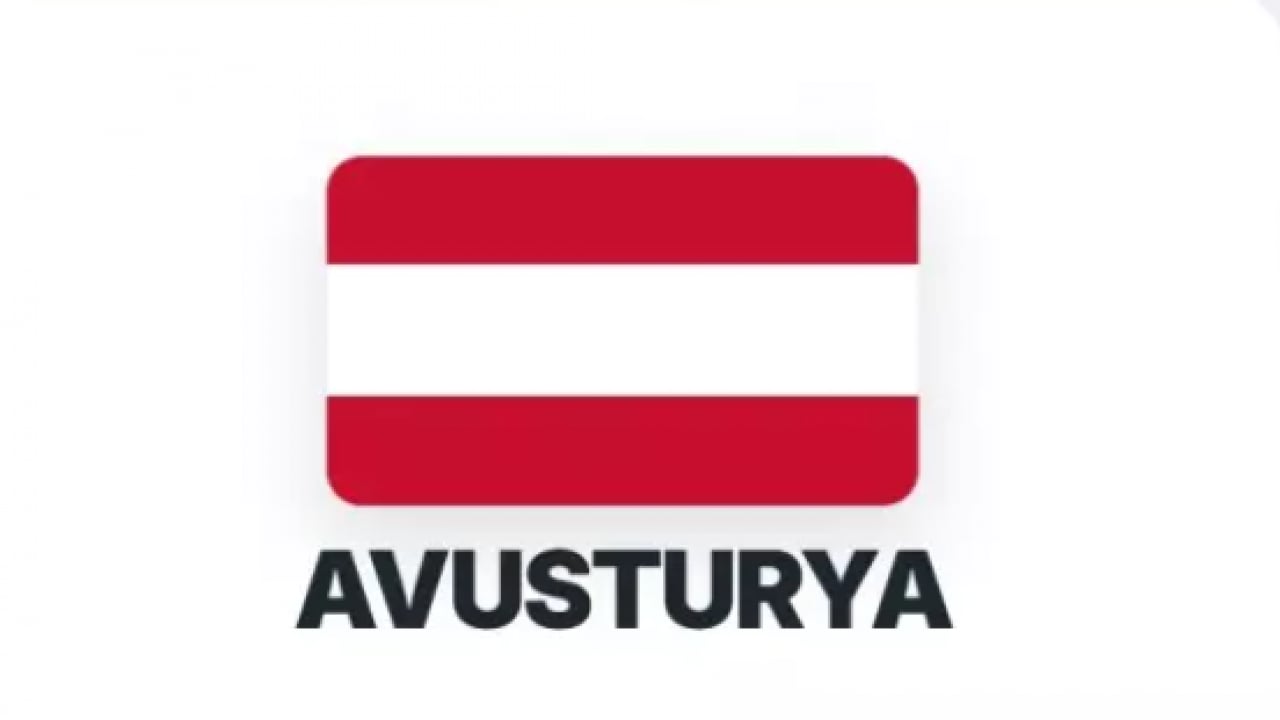 Foto - İşte ABD'yi destekleyen ülkeler! İlk sırada 'En büyük siyonist benim' diyen var!