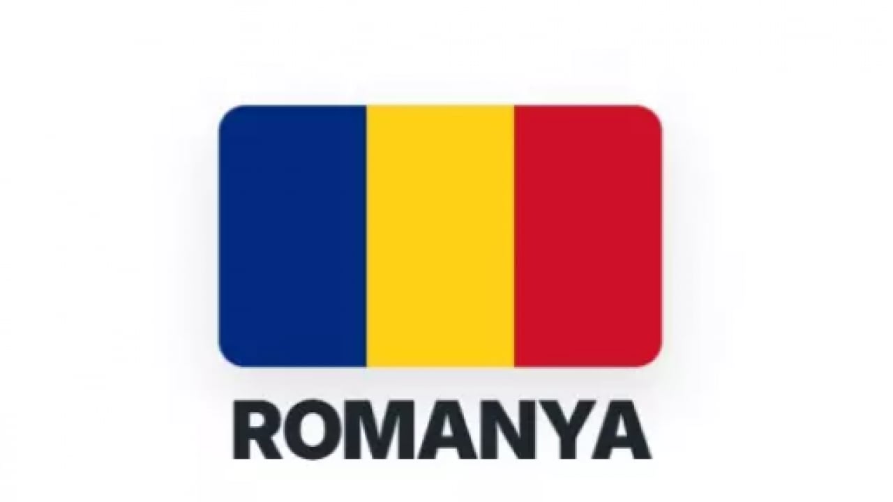 Foto - İşte ABD'yi destekleyen ülkeler! İlk sırada 'En büyük siyonist benim' diyen var!