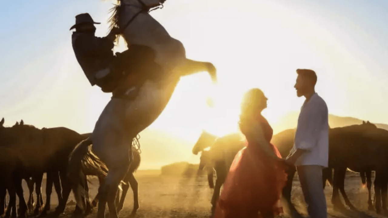 Foto - İşte akraba evliliğinin en çok olduğu iller! Bu sefer ikinci şaşırttı!