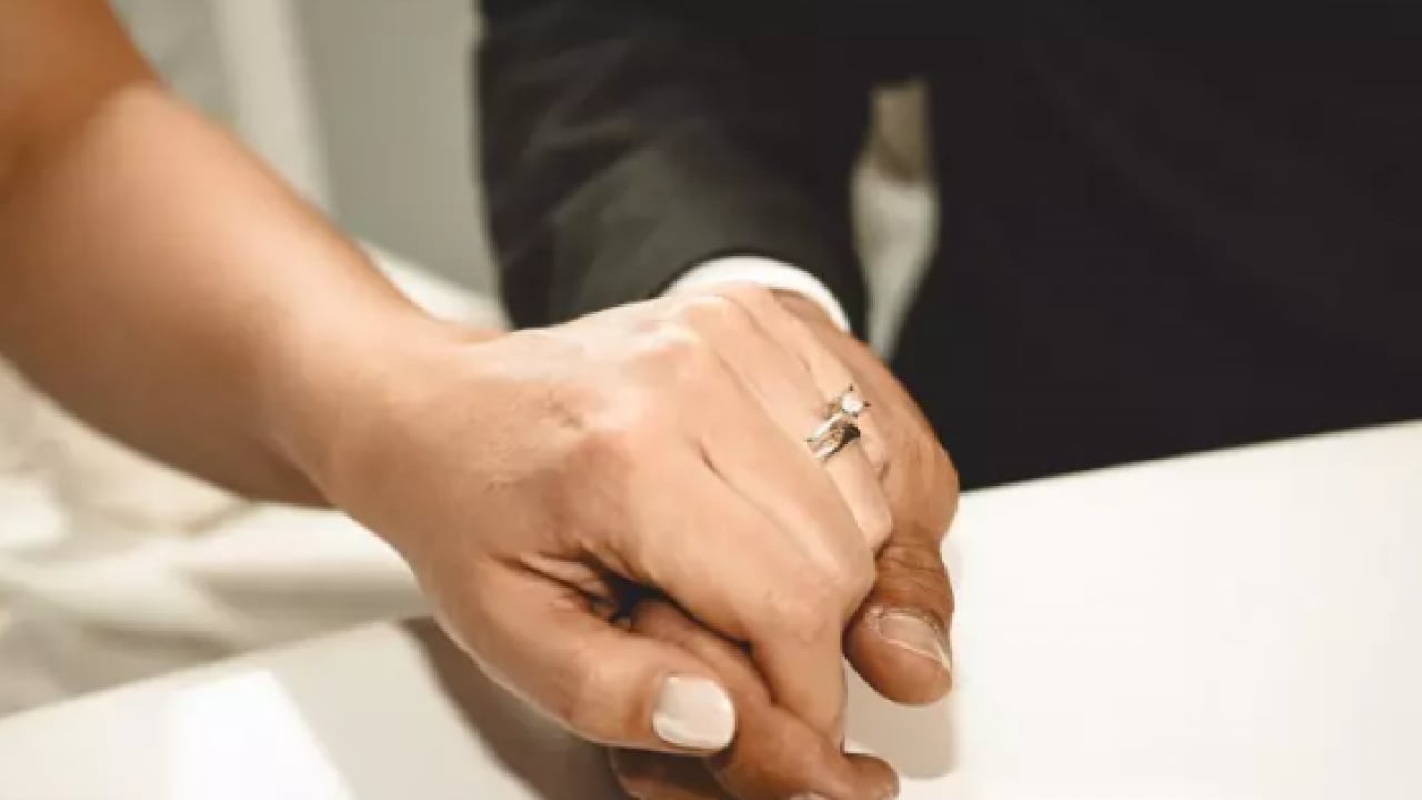 Foto - İşte akraba evliliğinin en çok olduğu iller! Bu sefer ikinci şaşırttı!