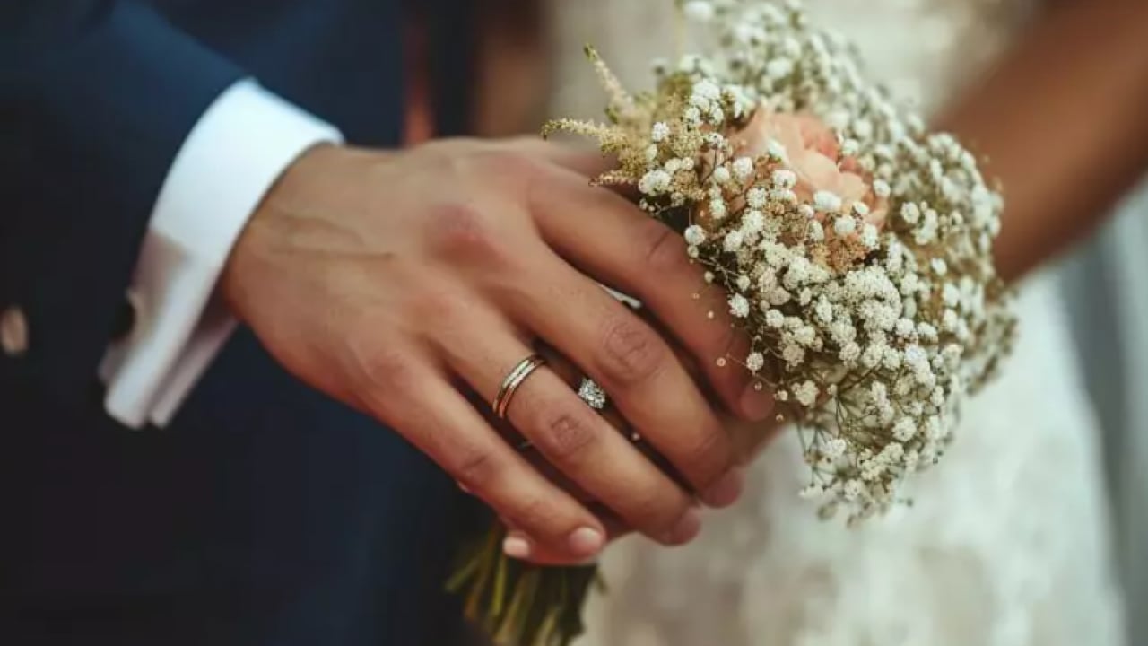 İşte akraba evliliğinin en çok olduğu iller! Bu sefer ikinci şaşırttı!