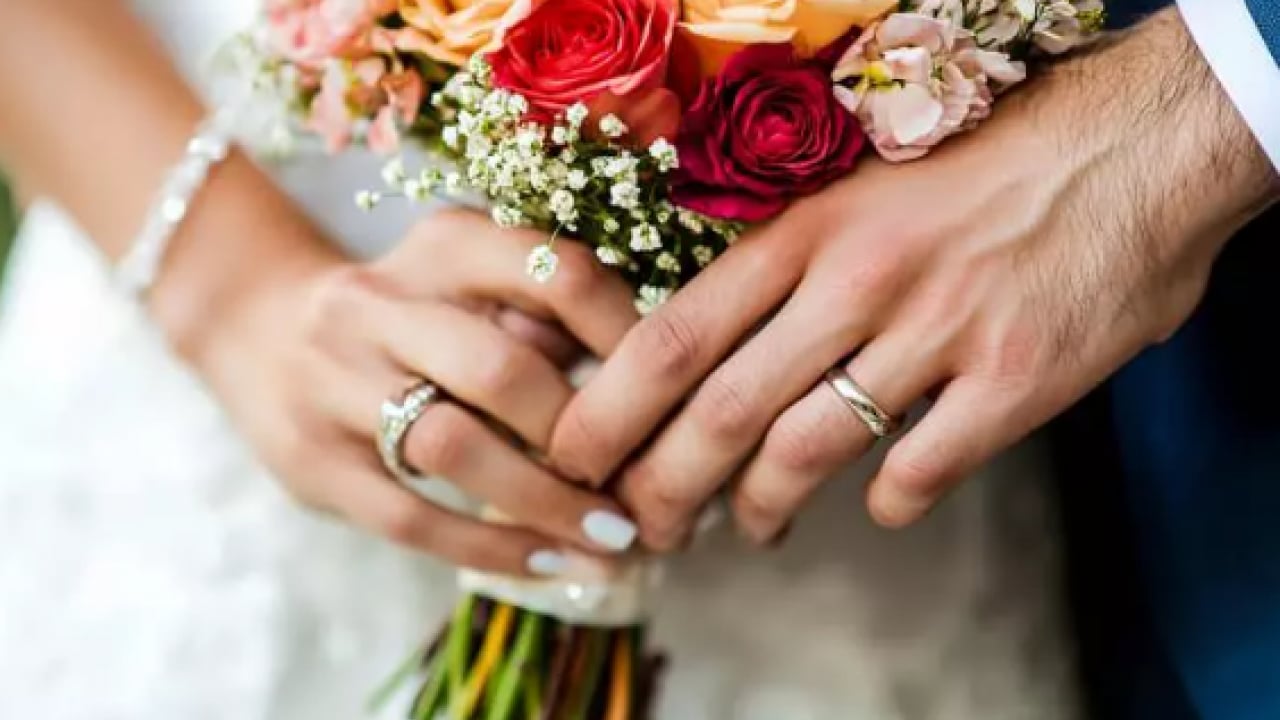 Foto - İşte akraba evliliğinin en çok olduğu iller! Bu sefer ikinci şaşırttı!