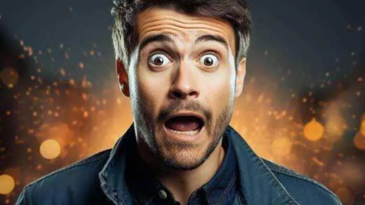 Foto - İşte akraba evliliğinin en çok olduğu iller! Bu sefer ikinci şaşırttı!