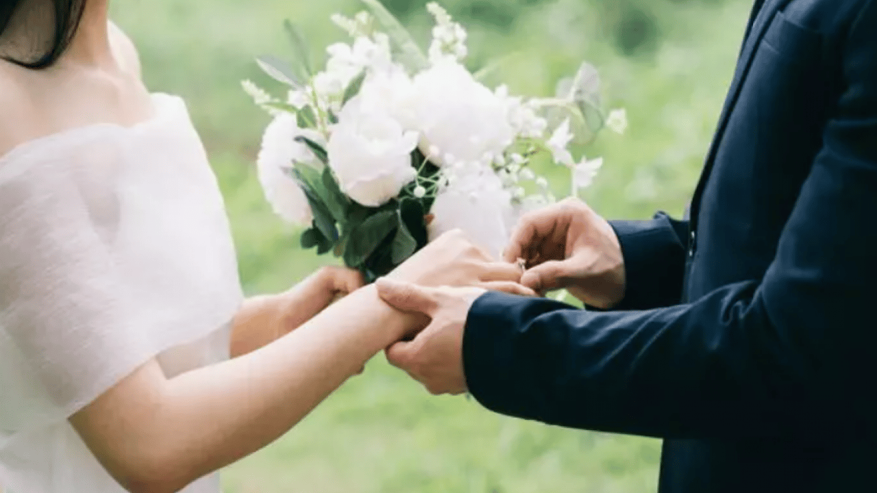 Foto - İşte akraba evliliğinin en çok olduğu iller! Bu sefer ikinci şaşırttı!