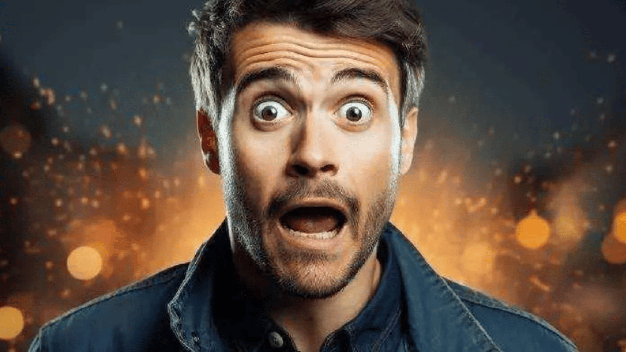 Foto - İşte akraba evliliğinin en çok olduğu iller! Bu sefer ikinci şaşırttı!