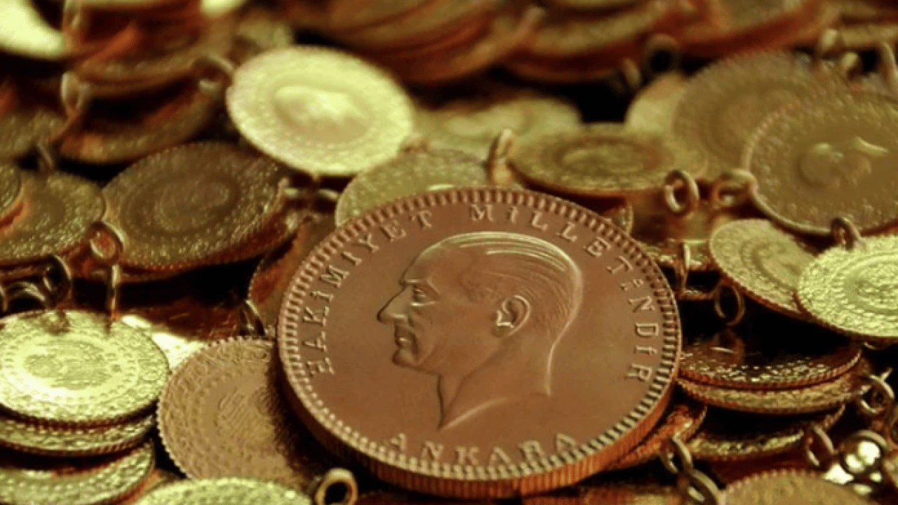 Foto - İşte altın zengini iller! Hangi şehire kaç gram altın düşüyor!