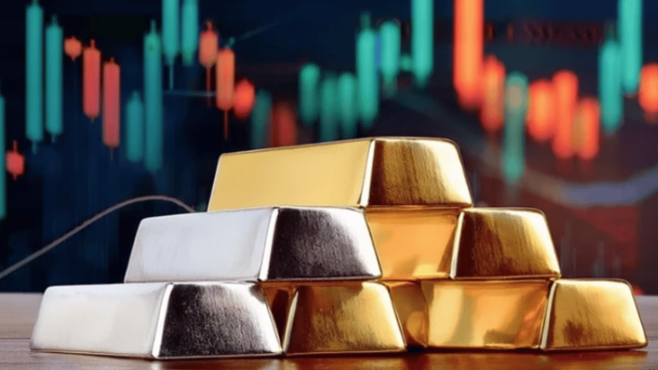 Foto - İşte altın zengini iller! Hangi şehire kaç gram altın düşüyor!