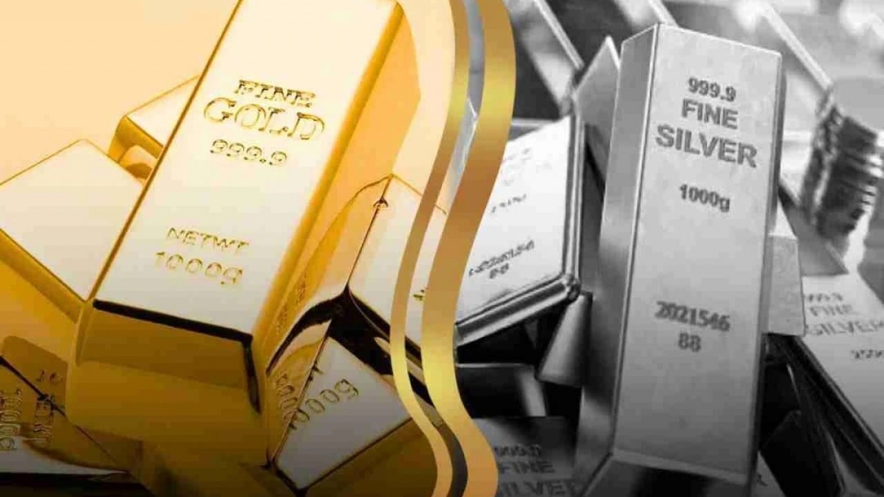 Foto - İşte altını ve gümüşü bekleyen senaryolar