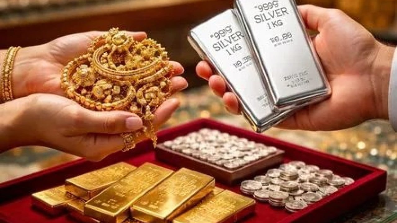 Foto - İşte altını ve gümüşü bekleyen senaryolar