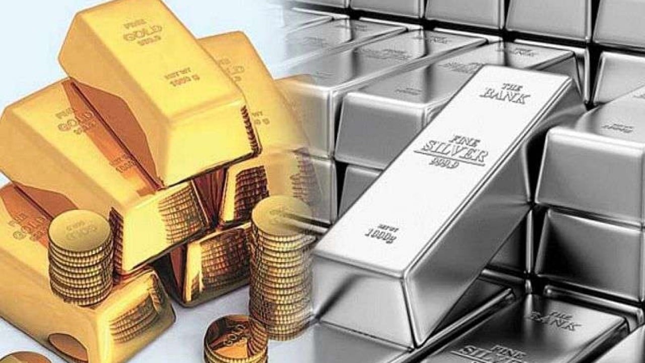 Foto - İşte altını ve gümüşü bekleyen senaryolar