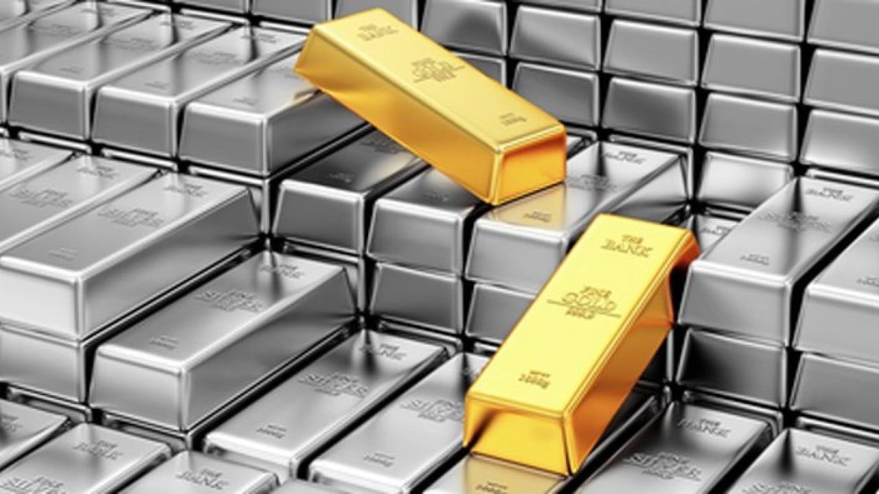 Foto - İşte altını ve gümüşü bekleyen senaryolar