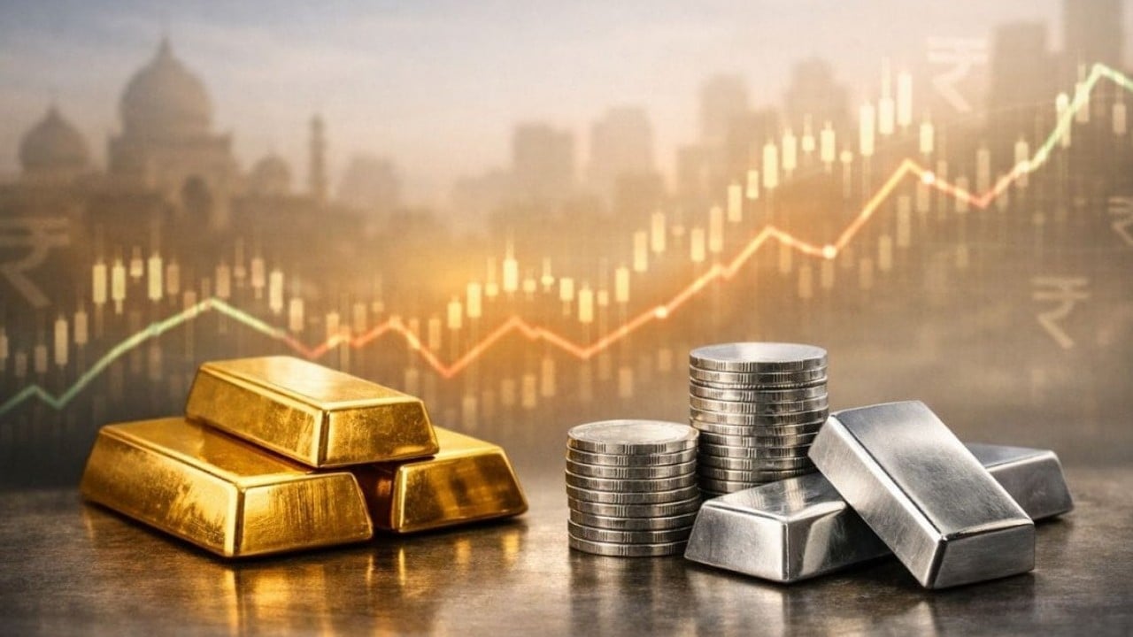 Foto - İşte altını ve gümüşü bekleyen senaryolar